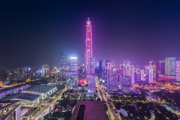 20191019-shenzhen-pingan04-279