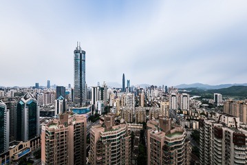 20190708-SZ-jingjiyibai06-66