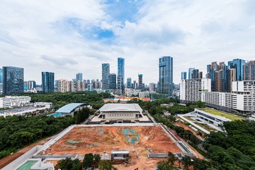20190728-SZDX02-2-1