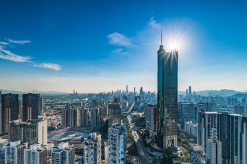 20180519shenzhen-22-编辑