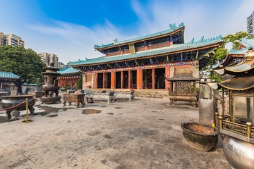 20190915-SZ-tianhougong03-81