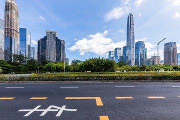 20190701-shiminzhongxin-11-1