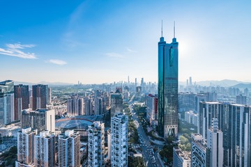 20180519shenzhen-28-编辑