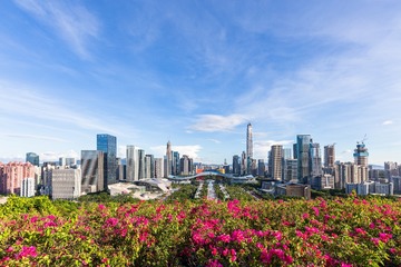 20190701-shiminzhongxin-63