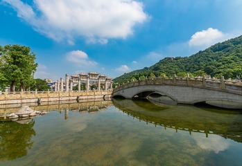 20190907-深圳羊台山-17