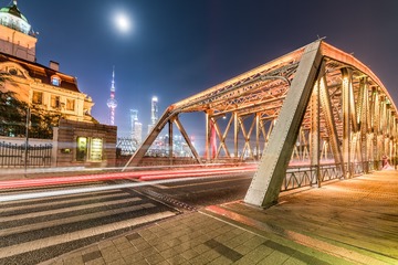20190418-shanghai-1125