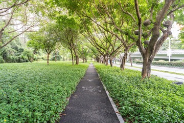 20190504-3
