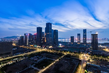 20191007-shenzhen-qianhai-302