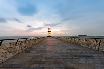 20191006-珠海-2