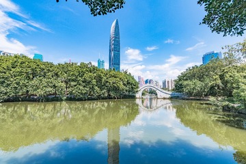20180519shenzhen-15-编辑
