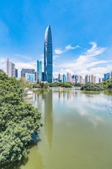 20180519shenzhen-1-编辑