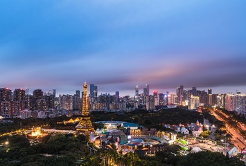 _ZCD3693-编辑