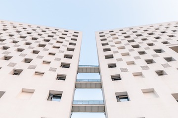 _ZCD5746-编辑
