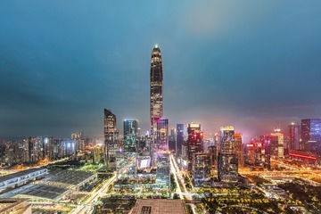 _ZCD2216