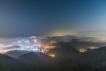 _ZCD5963-编辑