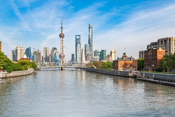 20190418-shanghai-9