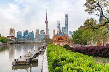 20190418-shanghai-618