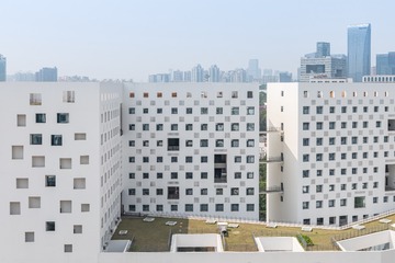 _ZCD5570-编辑