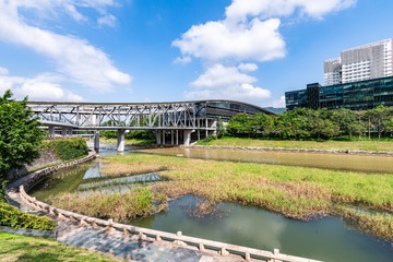 _ZCD0516-编辑