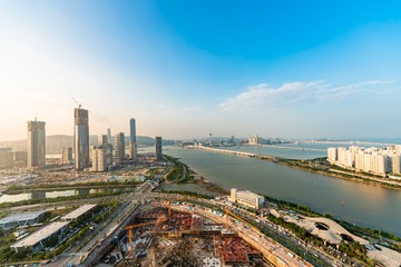 20191005-珠海-142