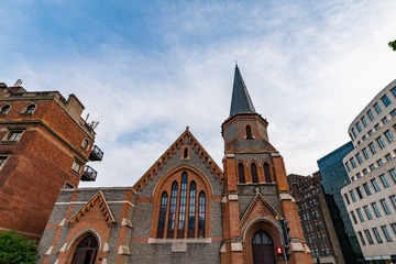 20190418-shanghai-620