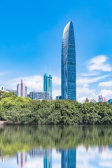 20180519shenzhen-19-编辑-2