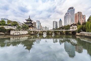 _ZCD4221-编辑
