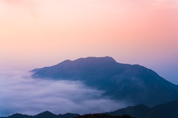 _ZCD8762-编辑