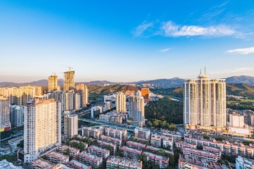 20180519shenzhen-41-编辑