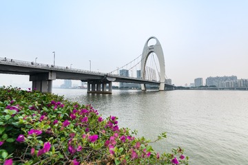 20190406-guangzhou-372