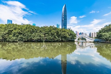 20180519shenzhen-12-编辑
