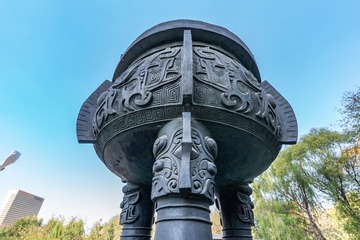 _ZCD2231