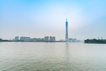 20190406-guangzhou-371
