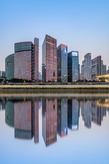20190511-59-2