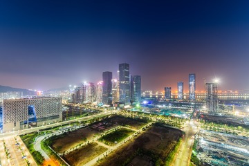 20191003-深圳前海-113