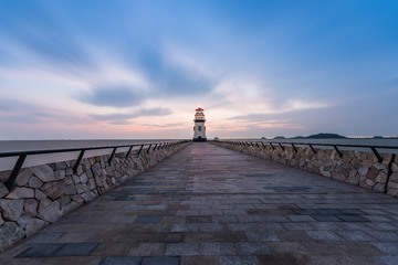 20191005-zhuhai-aiqingyouju01-52