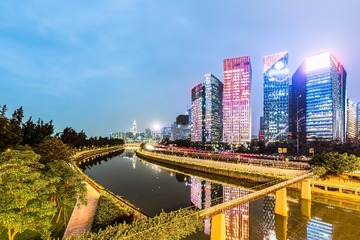 20190510-4