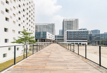 _ZCD5553-编辑