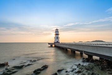 20191006-珠海-57