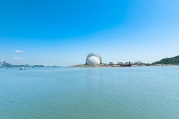 20191005-珠海-2