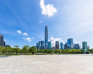 20190701-shiminzhongxin-15-1