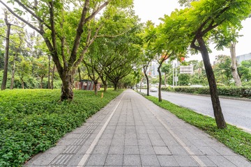 20190504-1