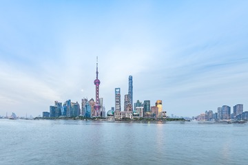 20190418-shanghai-646
