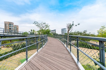 _ZCD5390-编辑