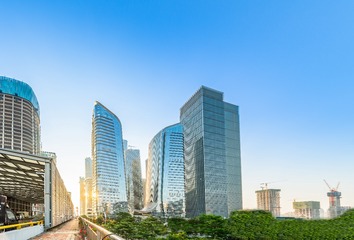 20191002-qianhai02-67