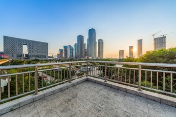 20191003-qianhai01-24
