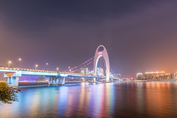20190406-guangzhou-728