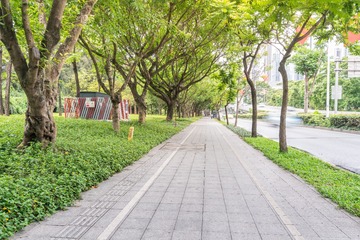 20190504-2