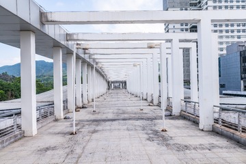 _ZCD0543