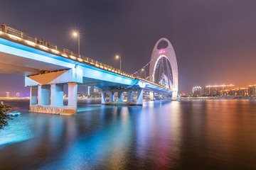 20190406-guangzhou-718